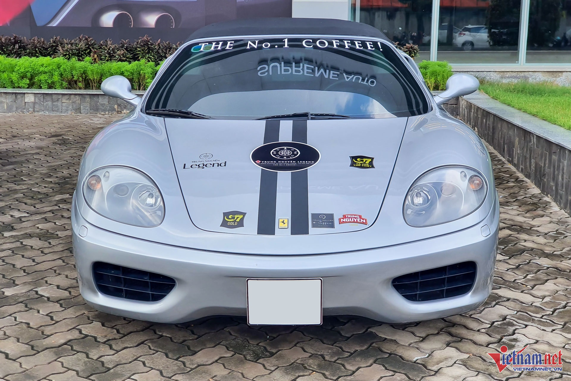 W-Trung Nguyen Ferrari Vietnamnet 6.jpg