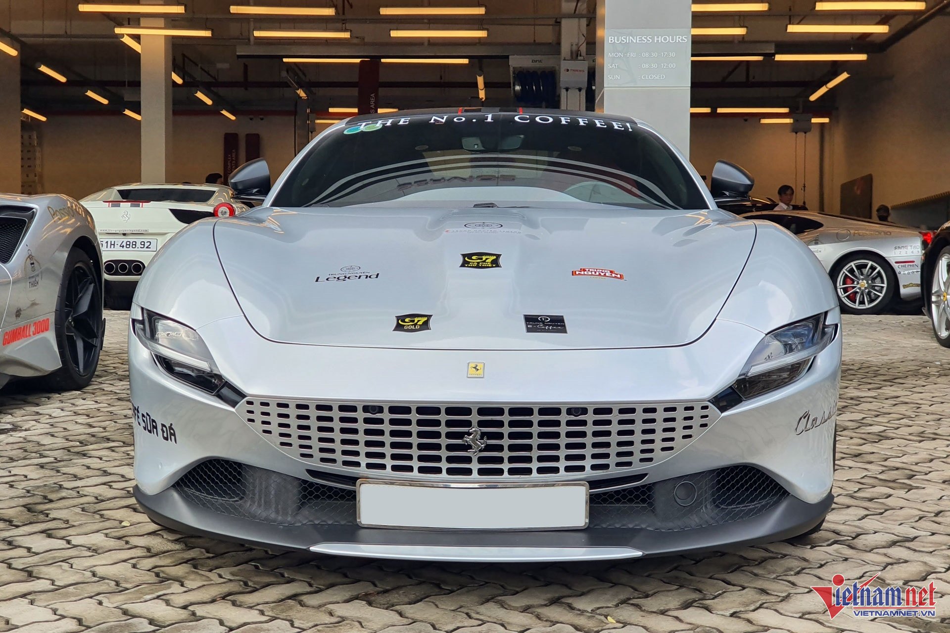 W-Trung Nguyen Ferrari Vietnamnet 9.jpg