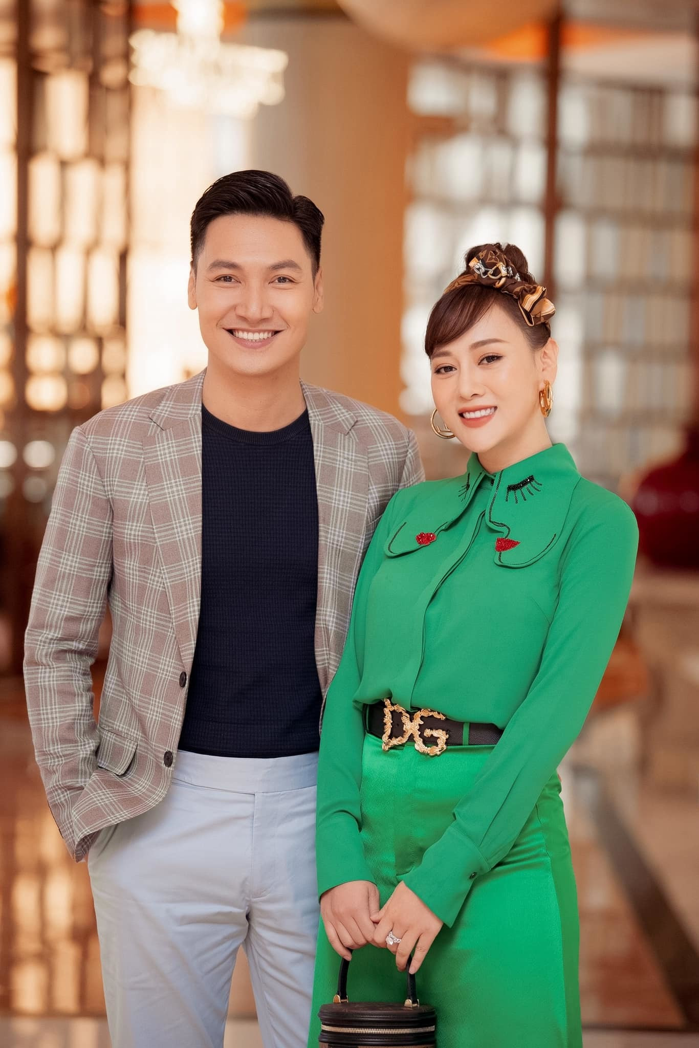 170359414 4126088610785494 7887166502434911310 n.jpg