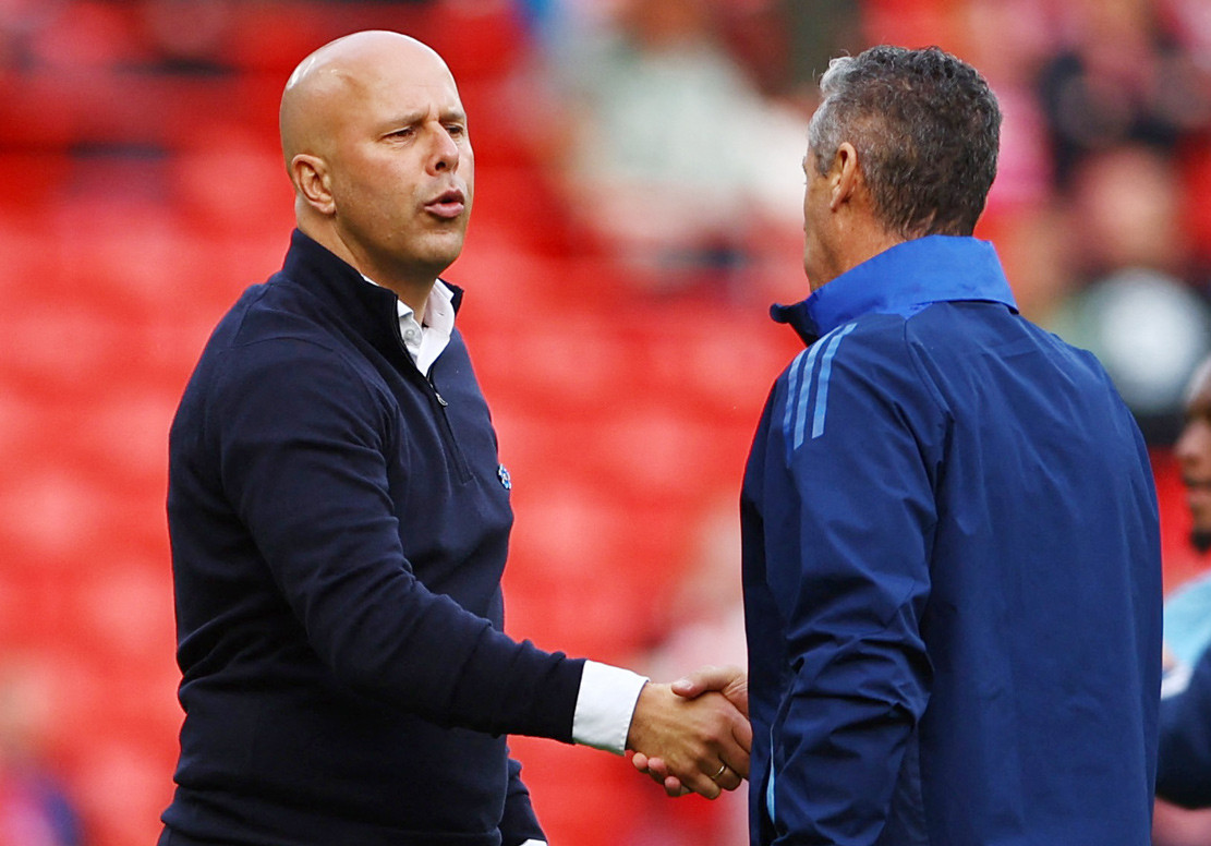 2024 09 14T160440Z_1588608619_UP1EK9E18NQ97_RTRMADP_3_SOCCER ENGLAND LIV NFO REPORT.JPG