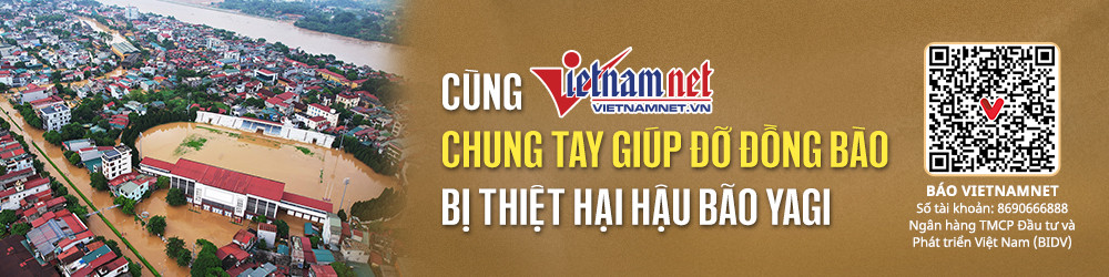 Banner ung ho bao lu mien Bac 2024.1000x250.jpg