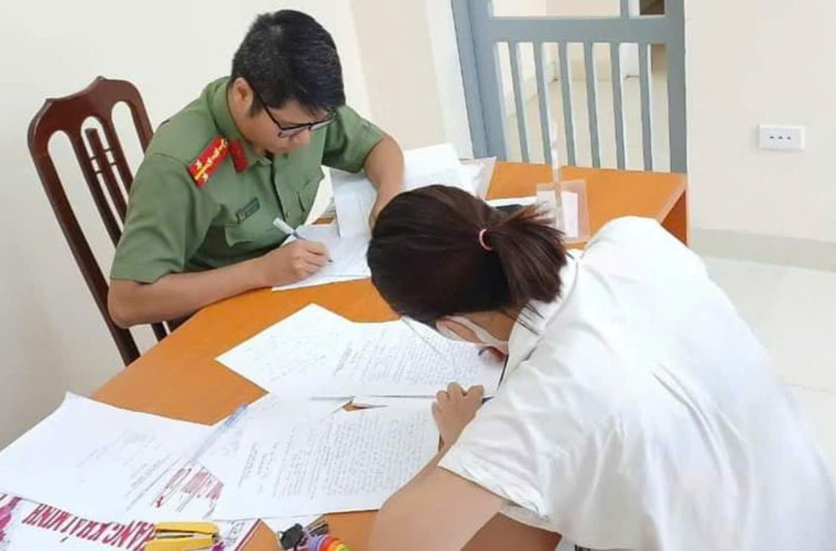 dan phuong 978.jpg