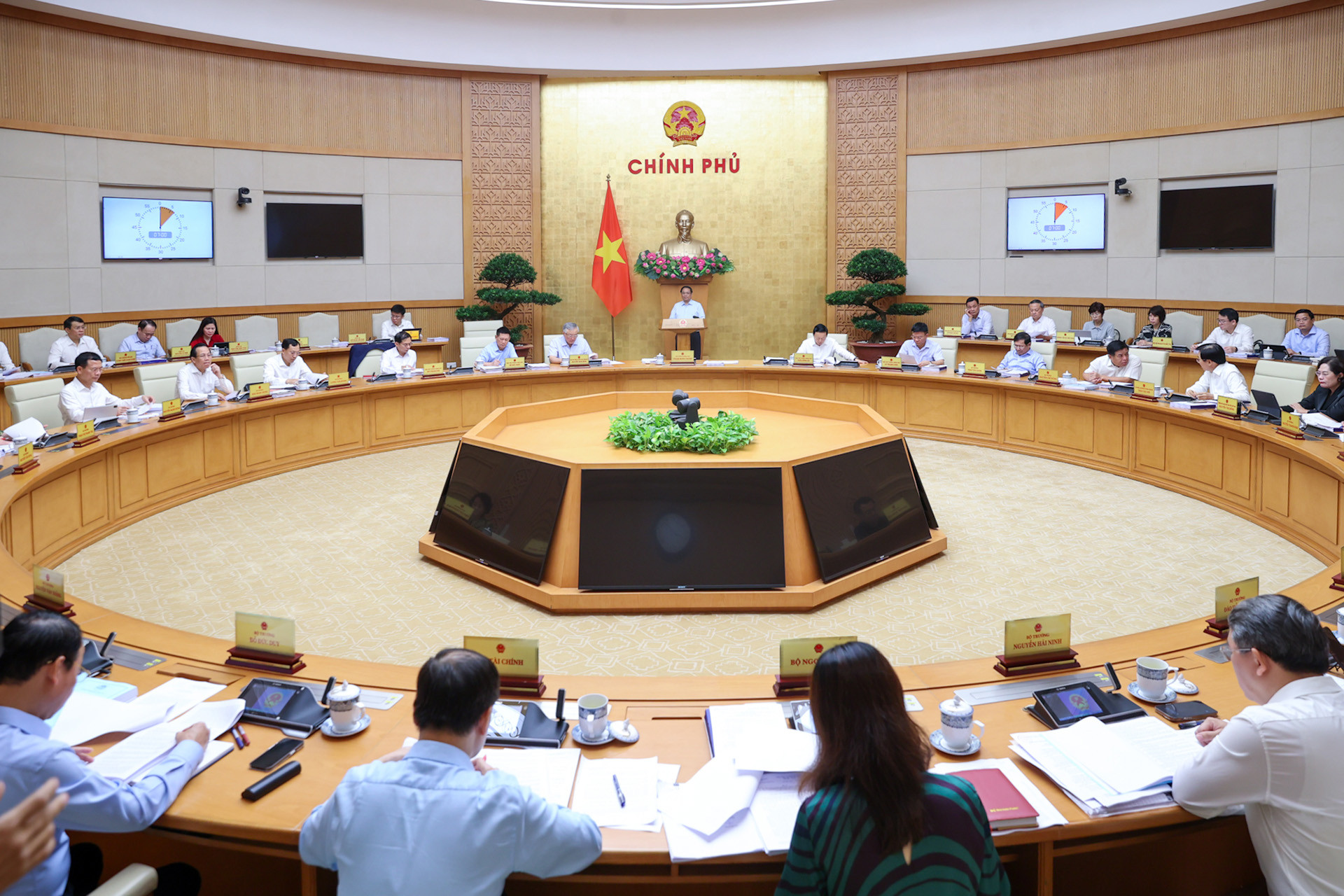 img9377 1726280486083251799046.jpg