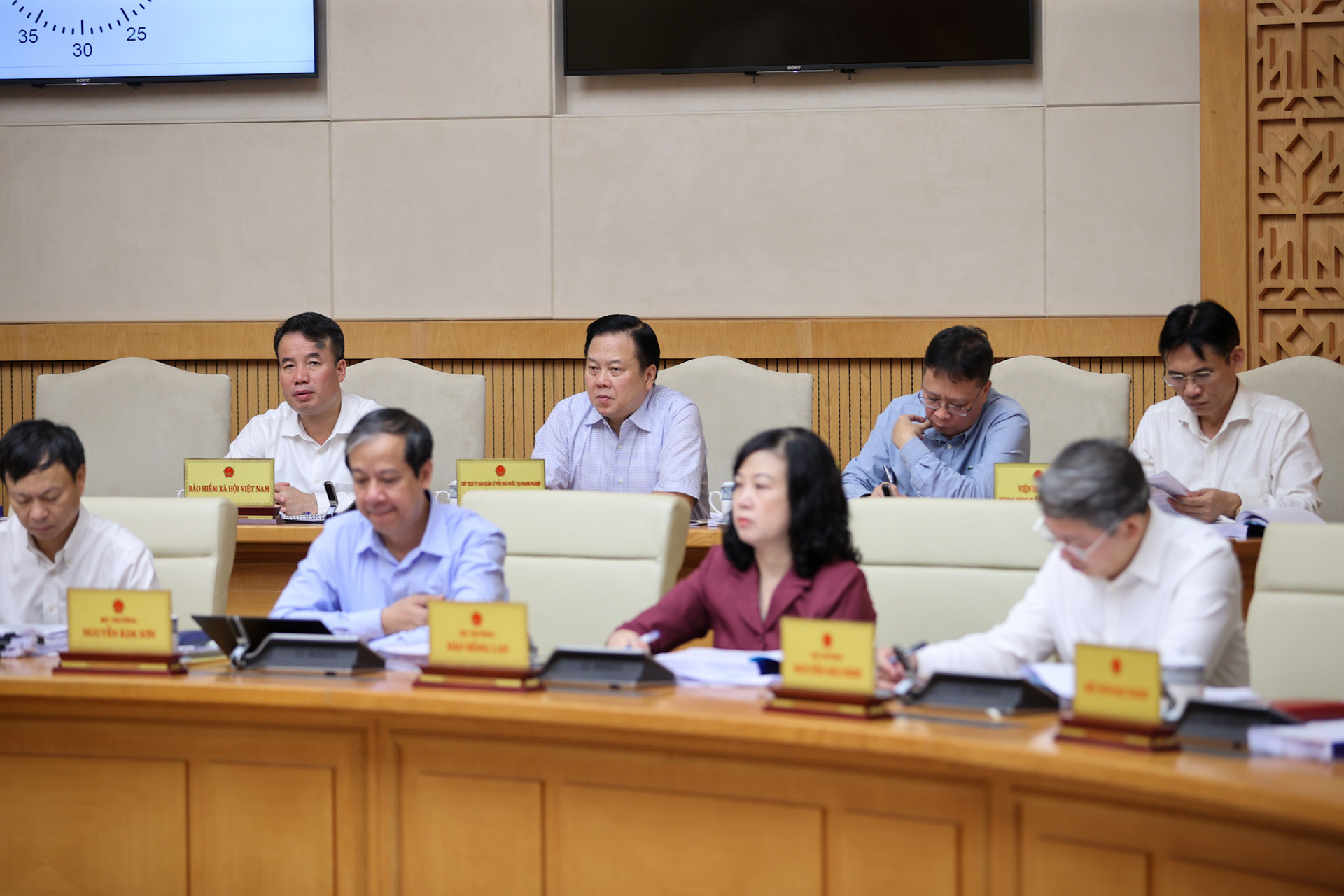 img9383 17262805915191045508730.jpg