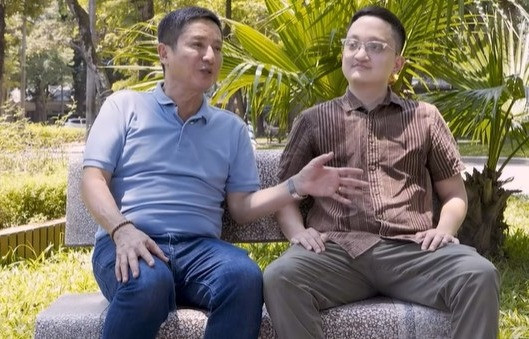 Screenshot 2024 09 14 084311.jpg