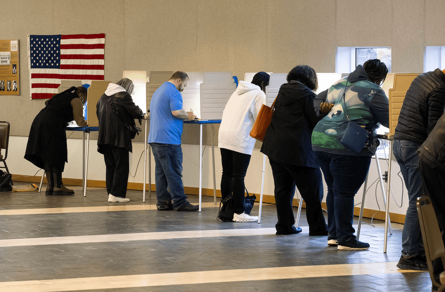 Sept 13 Screenshot from Image Compressor.png