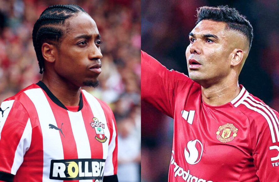 SOU MNU BP 870x508.jpg