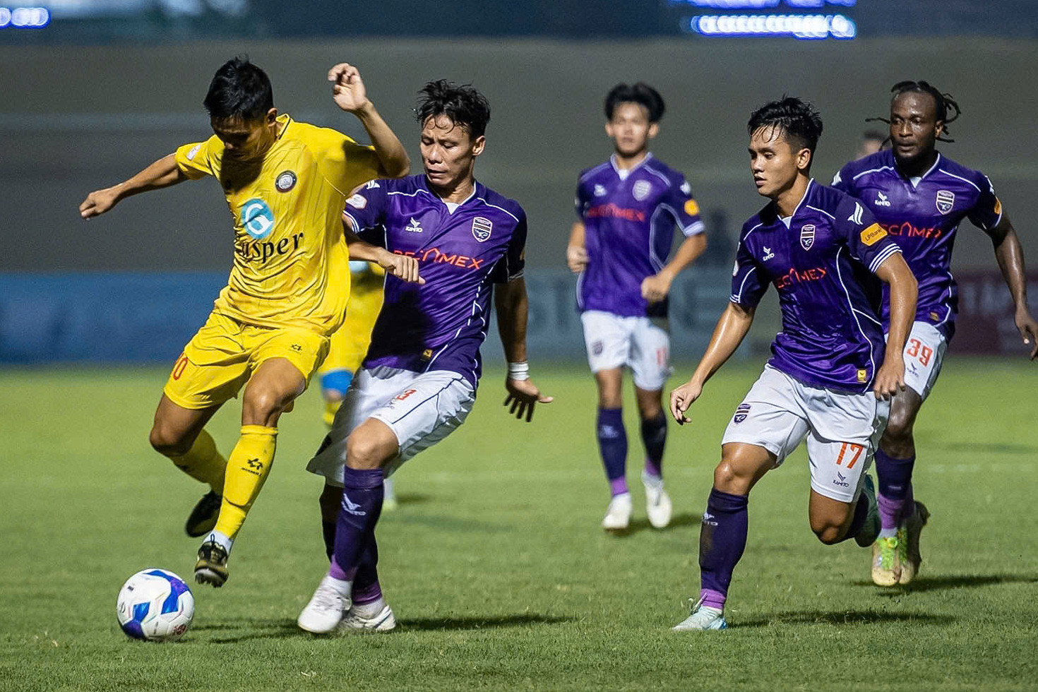 Thanh Hoa Binh Duong.jpg