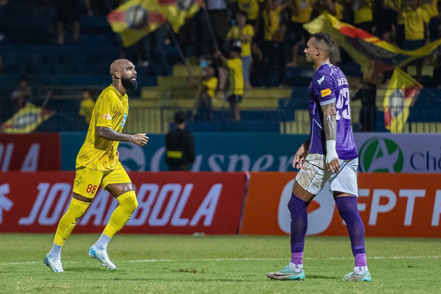 Thanh Hoa Binh Duong Antonio 3.jpg