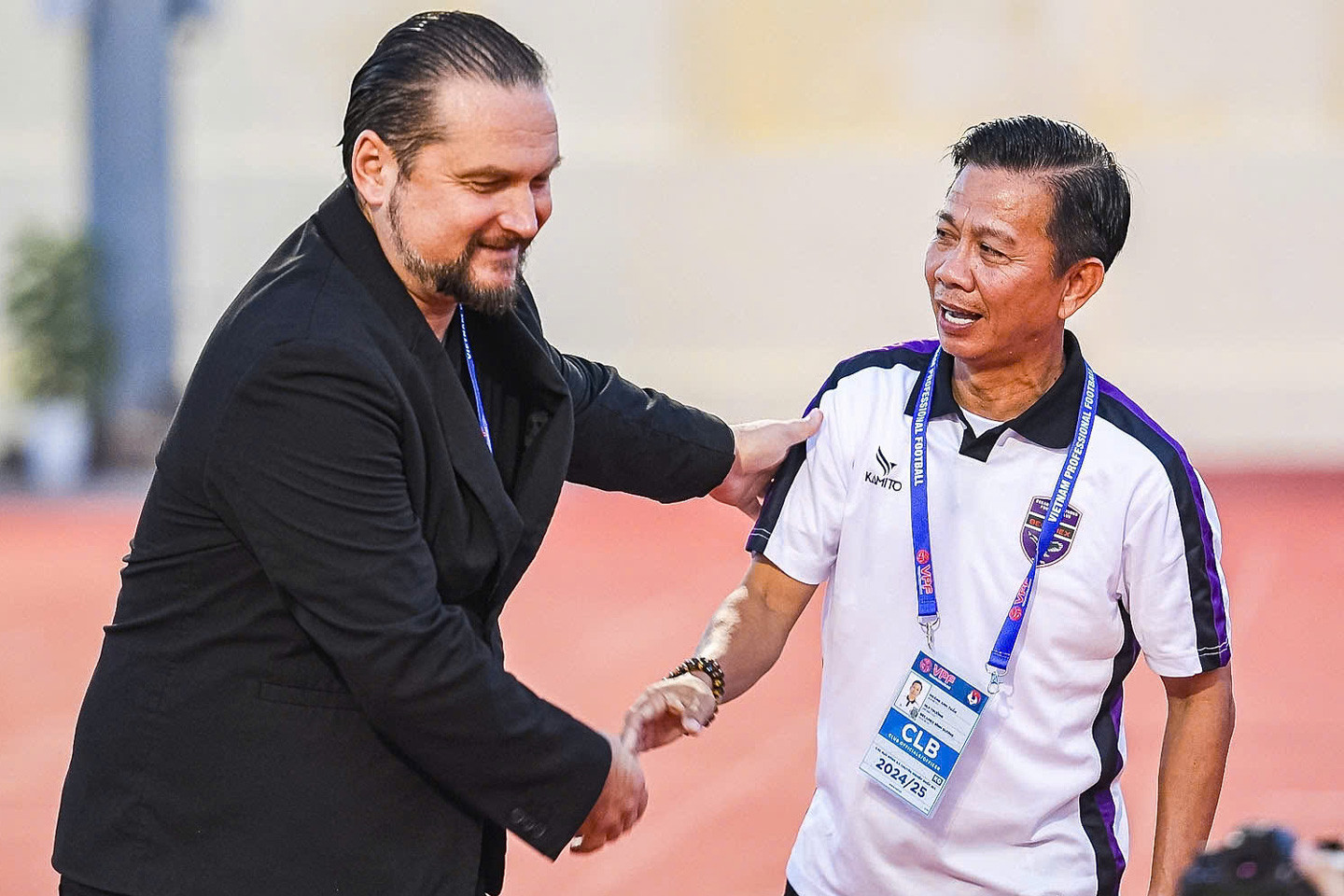 Thanh Hoa Binh Duong Hoang Anh Tuan Popov.jpg