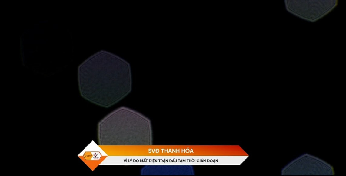 Thanh Hoa Binh Duong mat dien.jpg