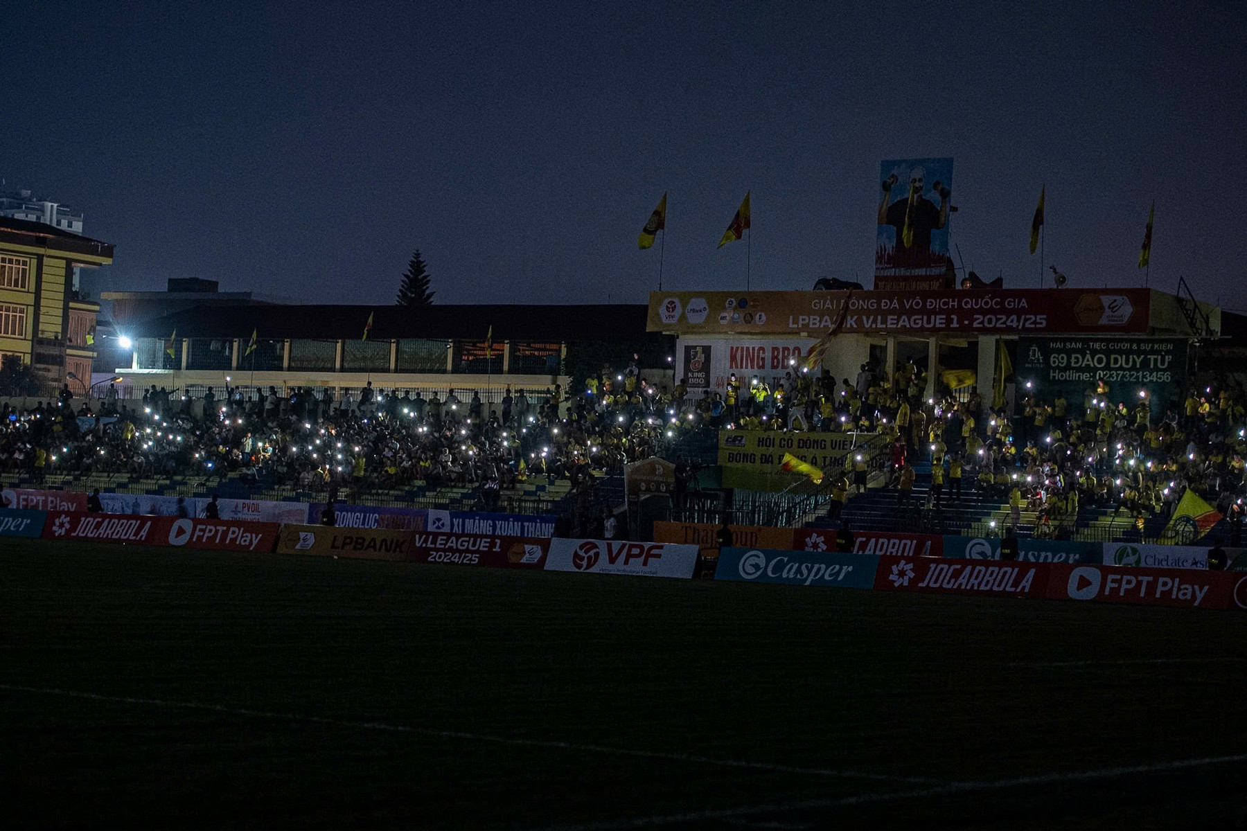 Thanh Hoa Binh Duong mat dien.jpg