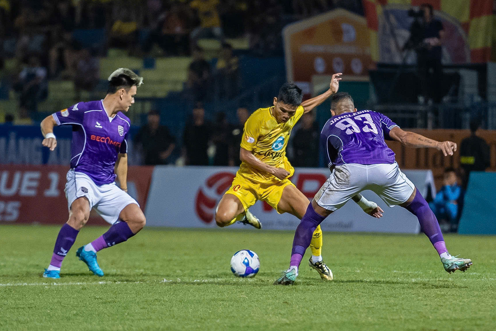 Thanh Hoa Binh Duong Van Thang Tan Tai.jpg