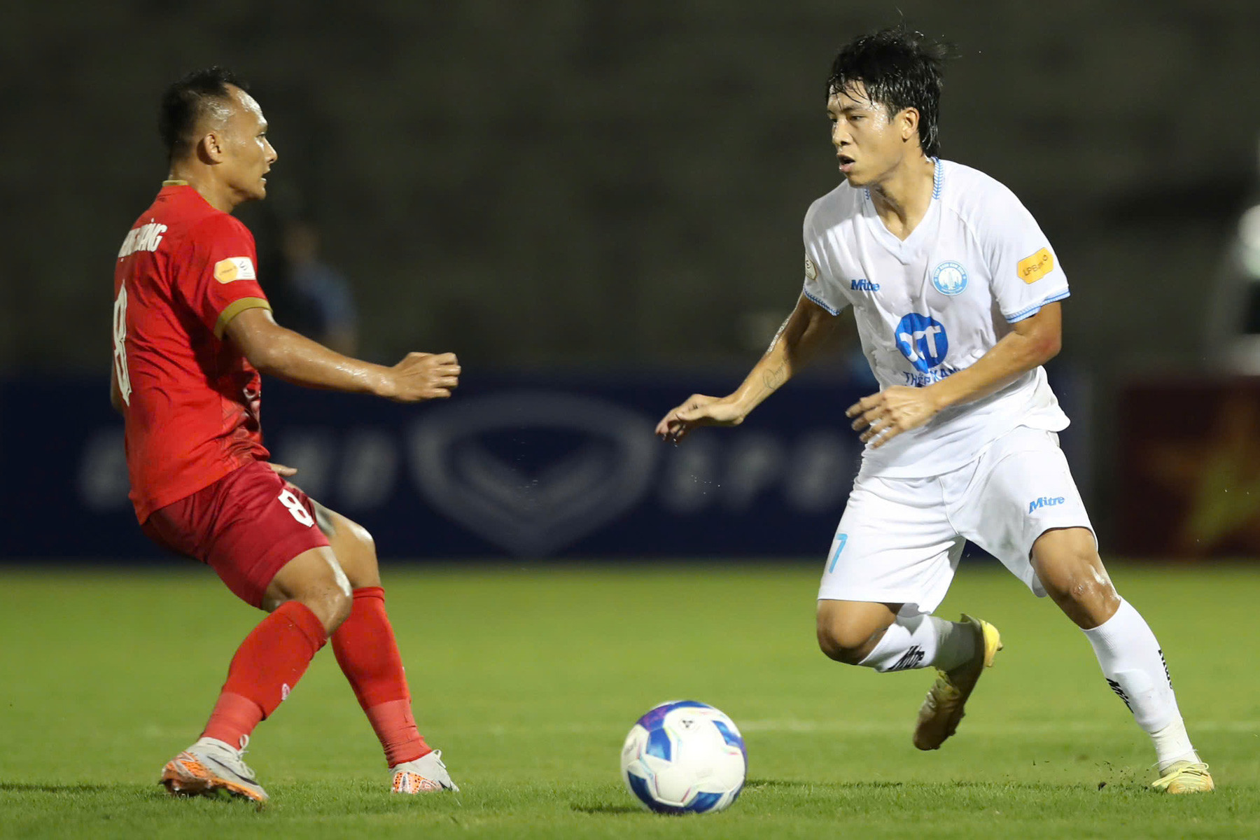 Trong Hoang Ha Tinh Nam Dinh.jpg