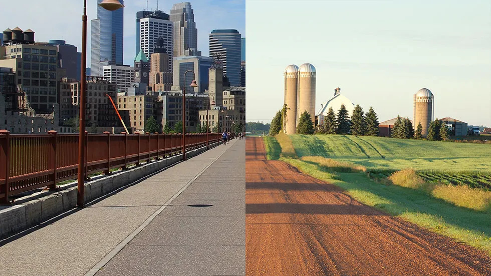urbanrural_minnesota_istock.jpg.webp