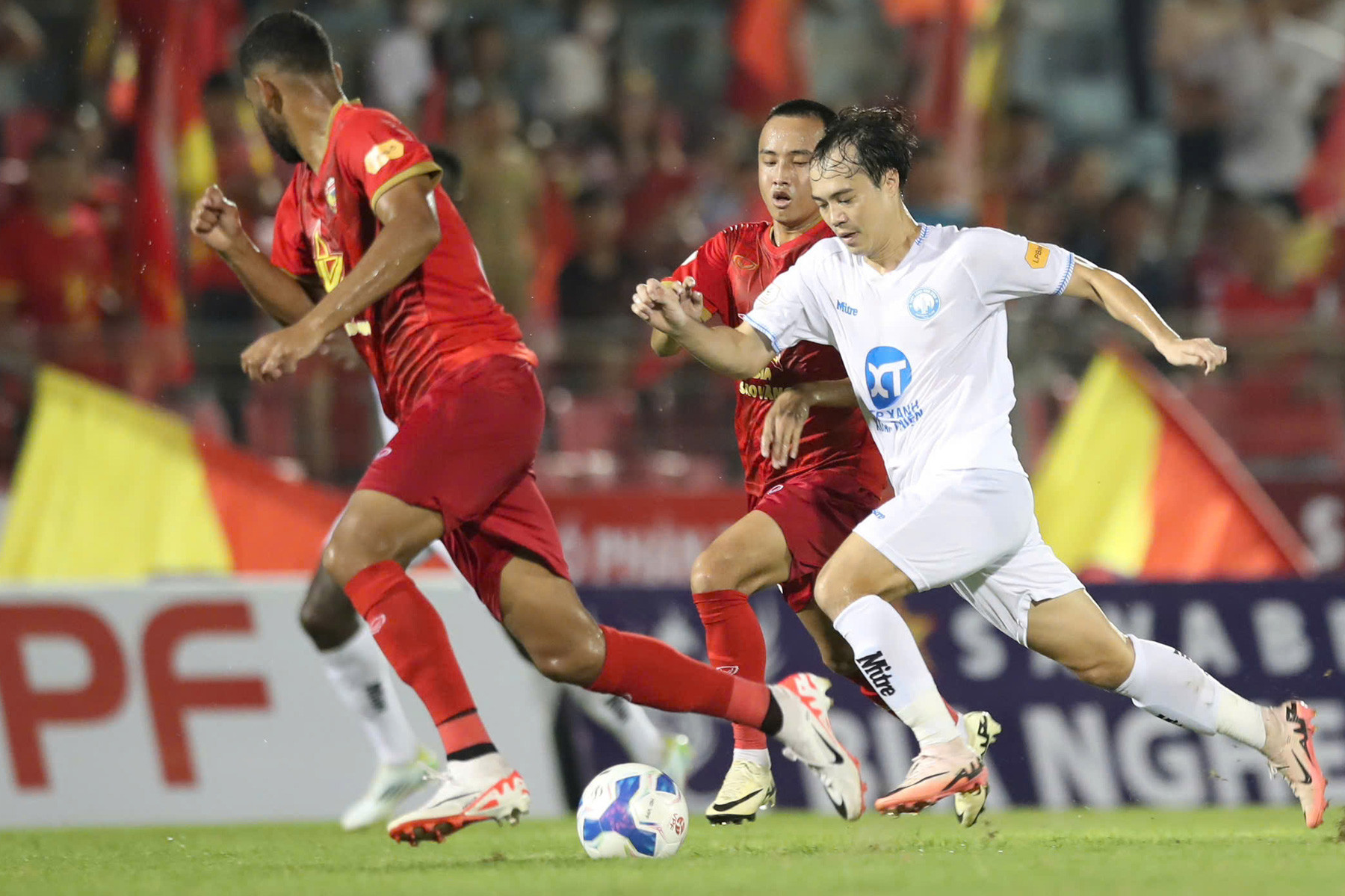 Van Toan Ha Tinh Nam Dinh.jpg