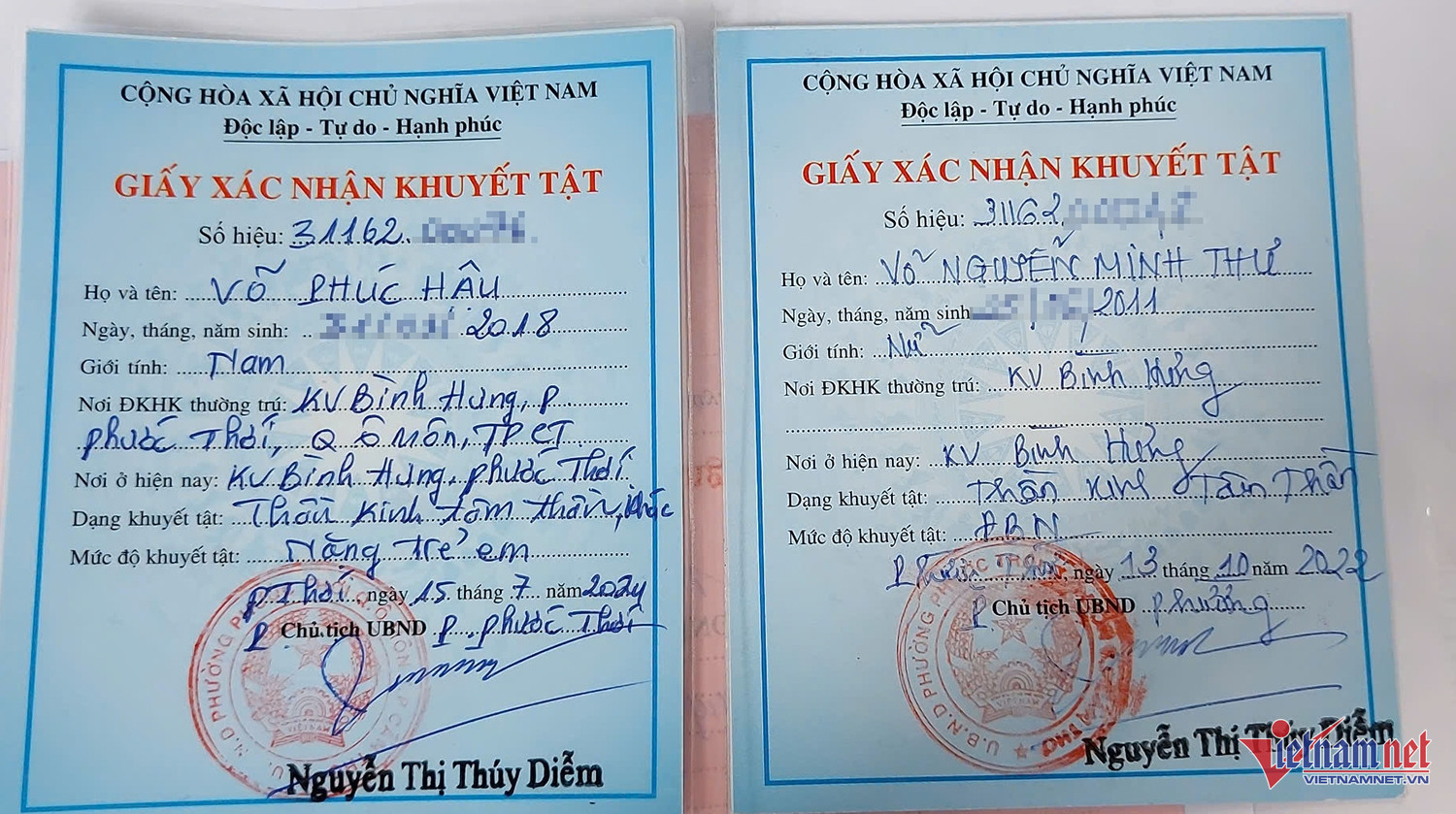 W-chị Tuyền 1.jpg