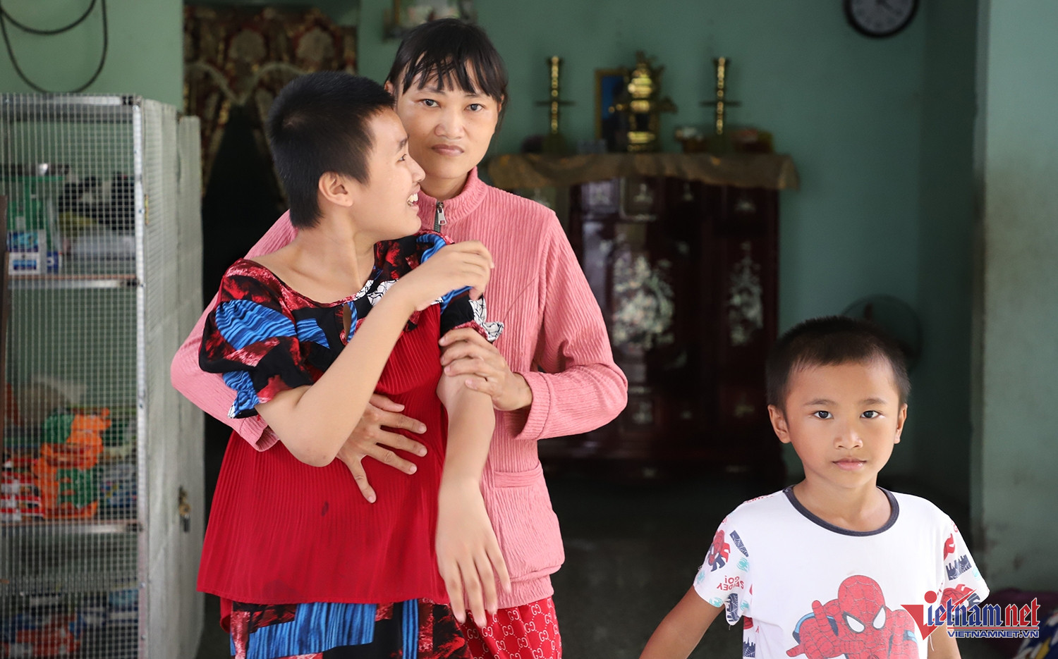 W-chị tuyền 3.JPG.jpg