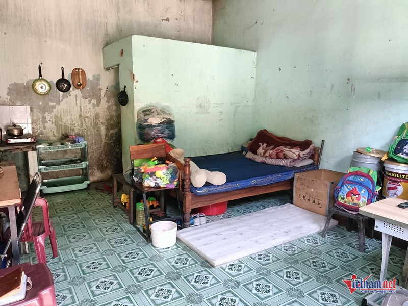 W-Cụ ông nhặt ve chai 3.jpg