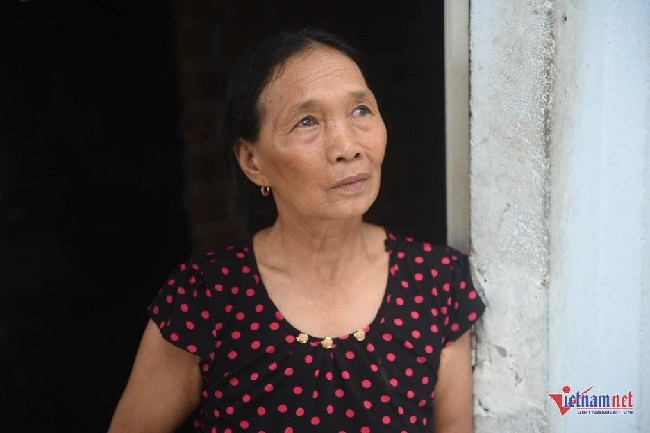 W-giam ngheo tin 34.jpg