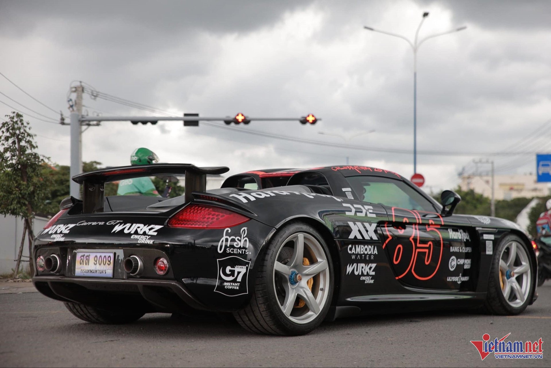 W-gumball 3000 3.jpg