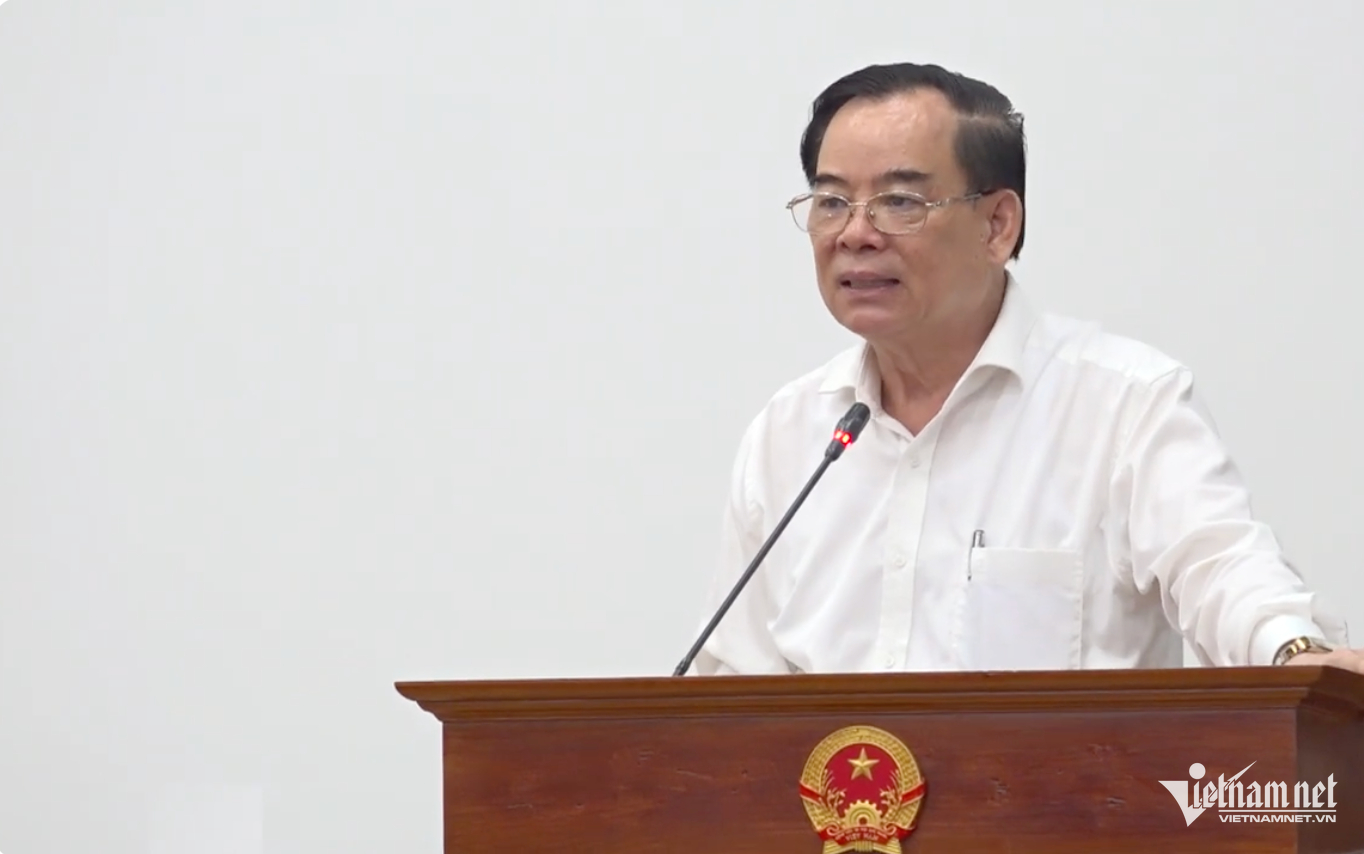 W-ongtam.png