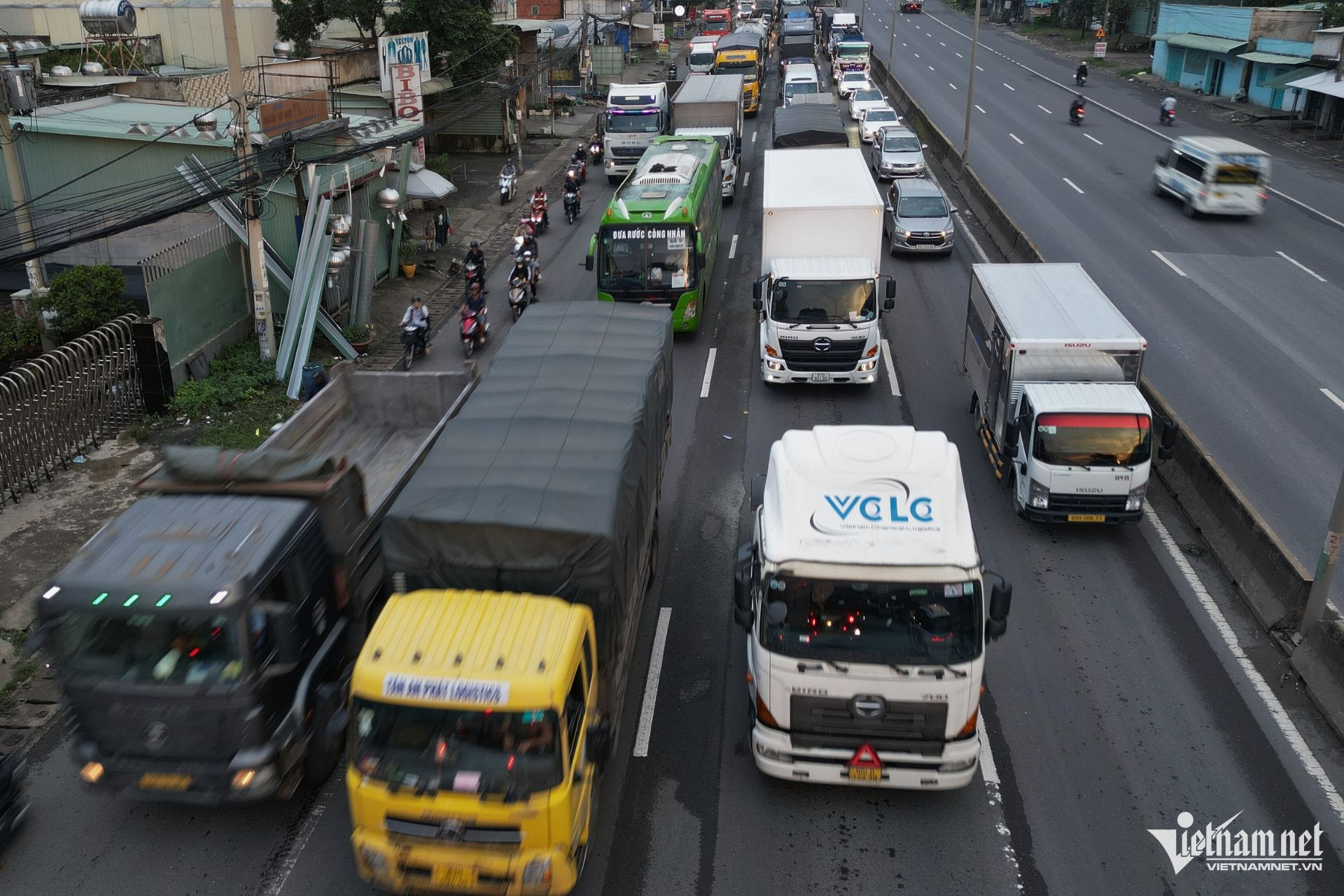 W-quoc lo 517.jpg