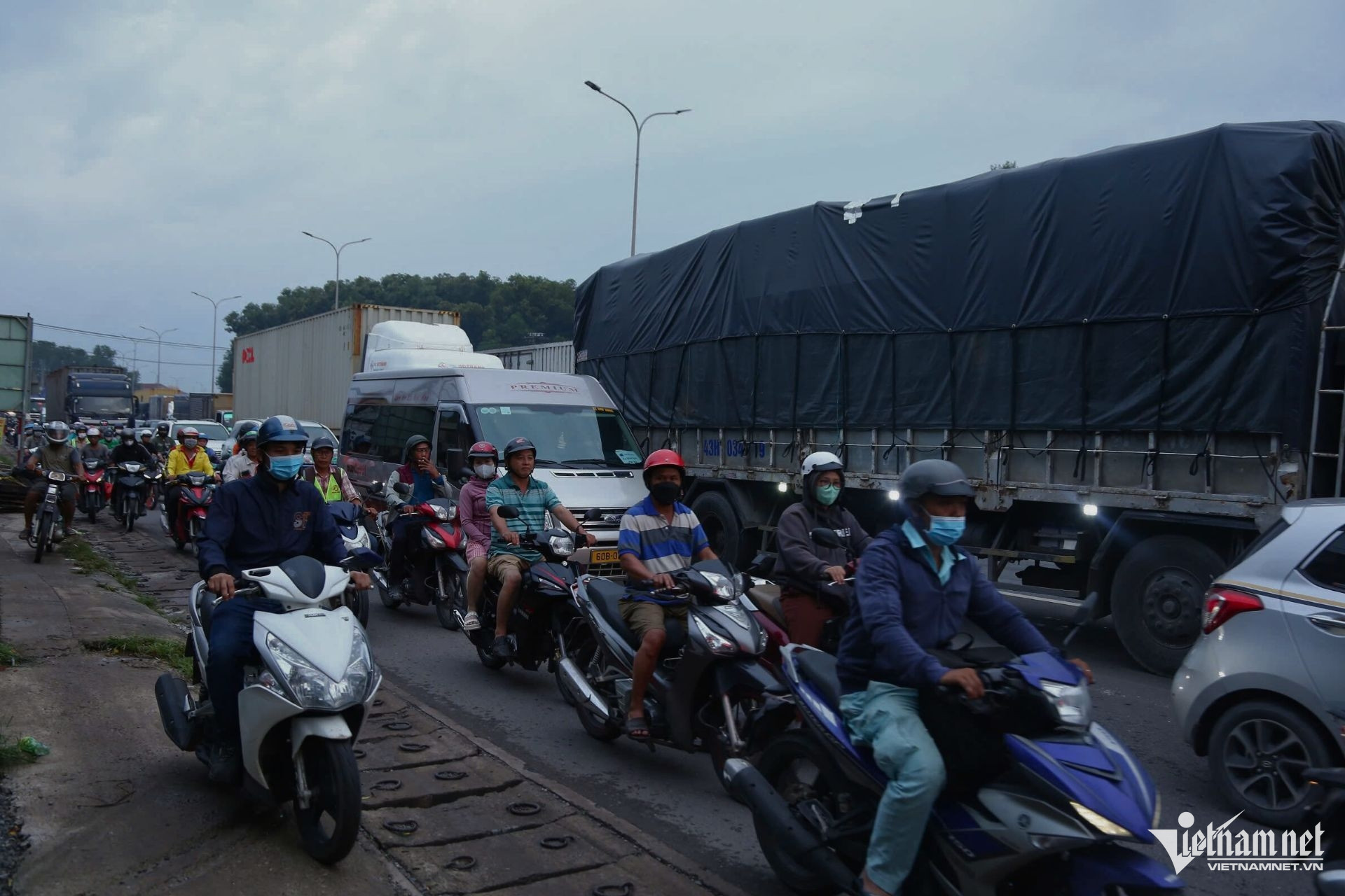 W-quoc lo 519.jpg