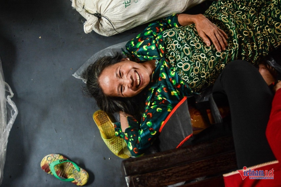 W-tin 33 giam ngheo.jpg