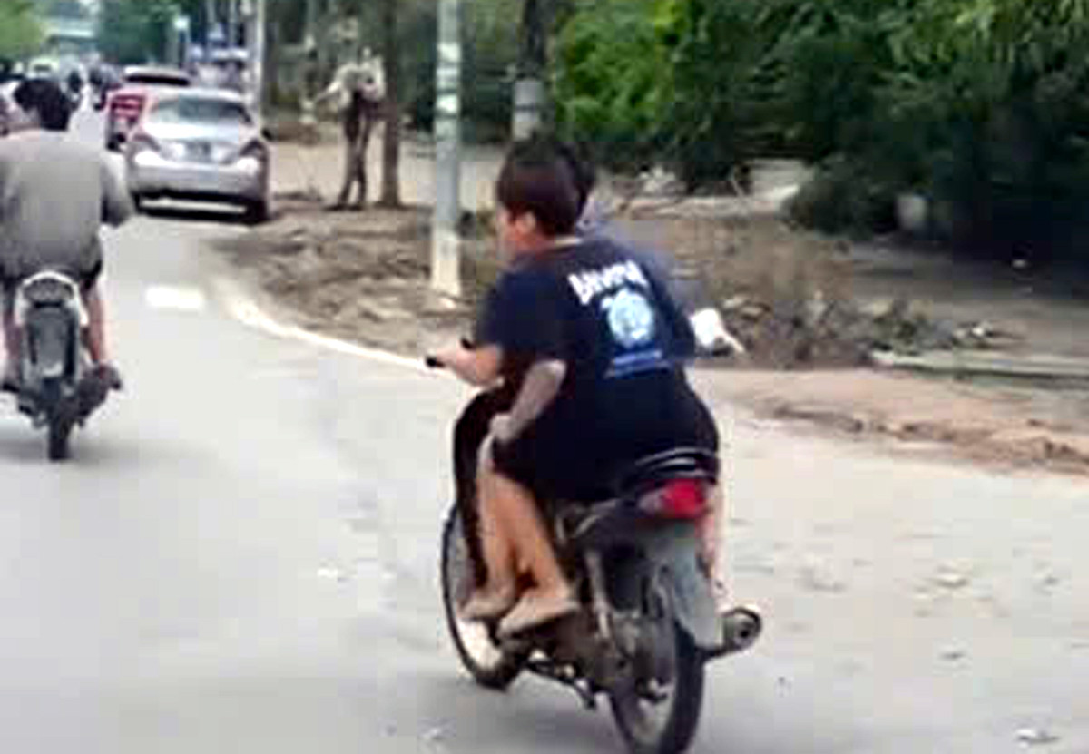 z5828981474096 5067946d138b8b9358d295ae4c75a302 216.jpg