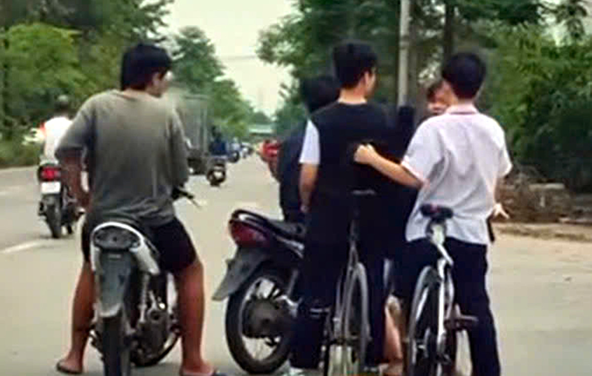 z5828981474333 ccb202b3fbf17b8cb249b3e94c4bb86b 7883.jpg