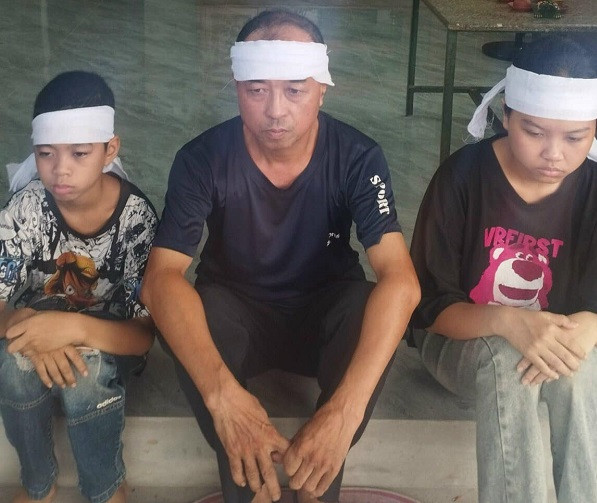 6490cef5 a325 49ad 9bcc a86c086fc7da.jpg