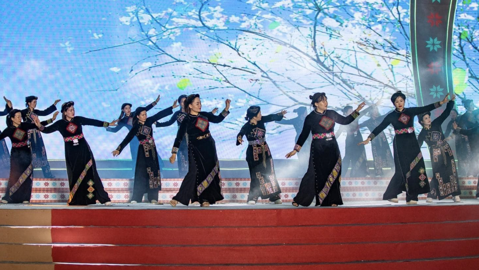 Ảnh chụp Màn hình 2024 09 10 lúc 12.29.17.png