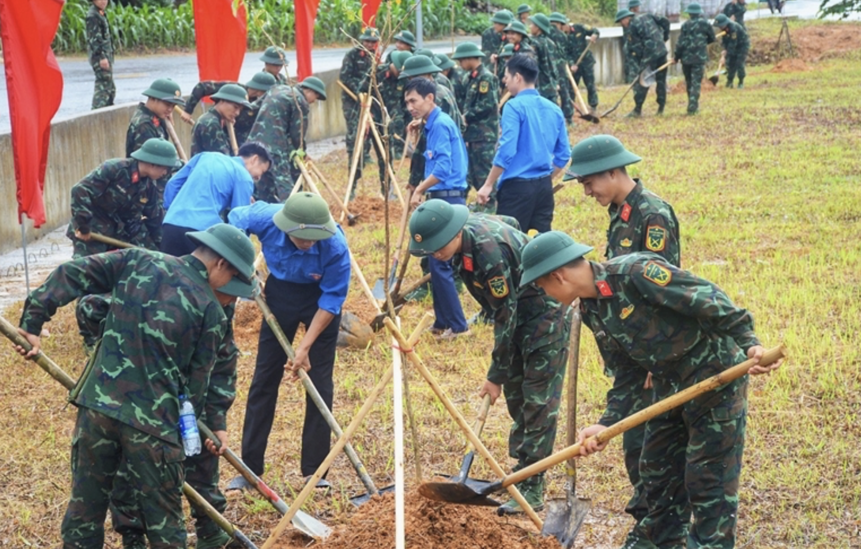 Ảnh màn hình 2024 08 28 lúc 09.52.22.png