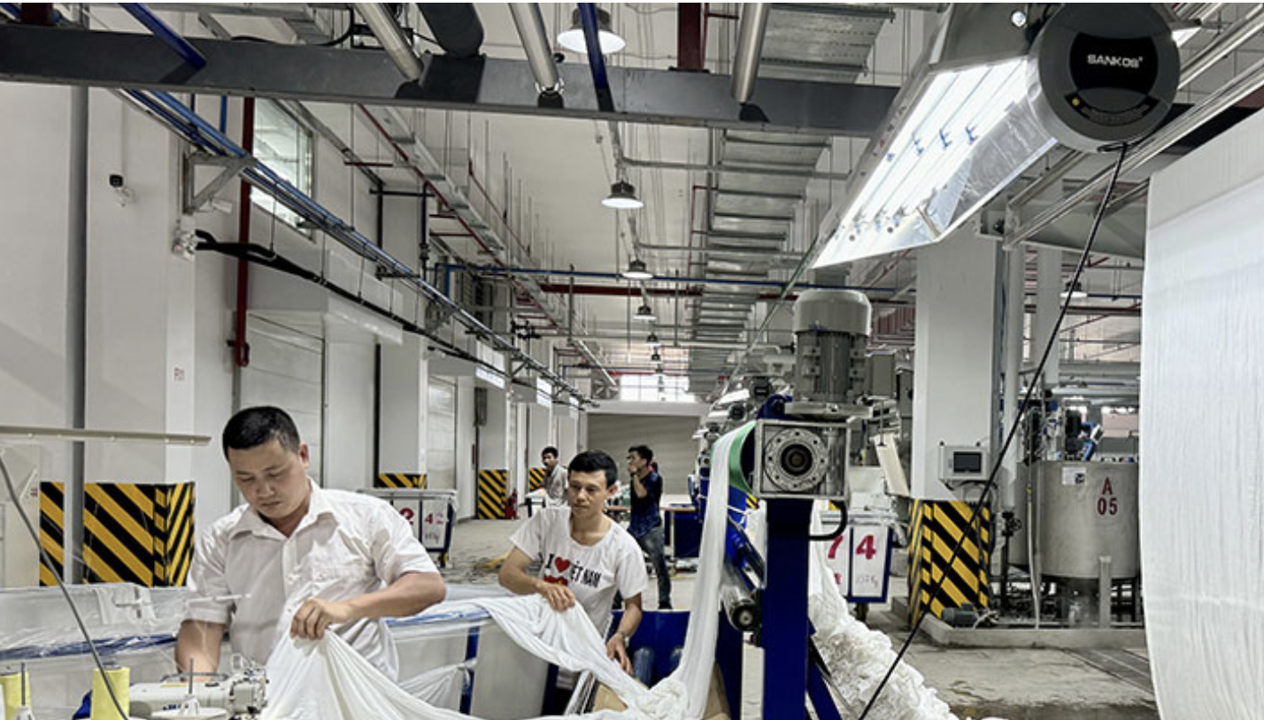 Ảnh màn hình 2024 09 02 lúc 16.20.01.png