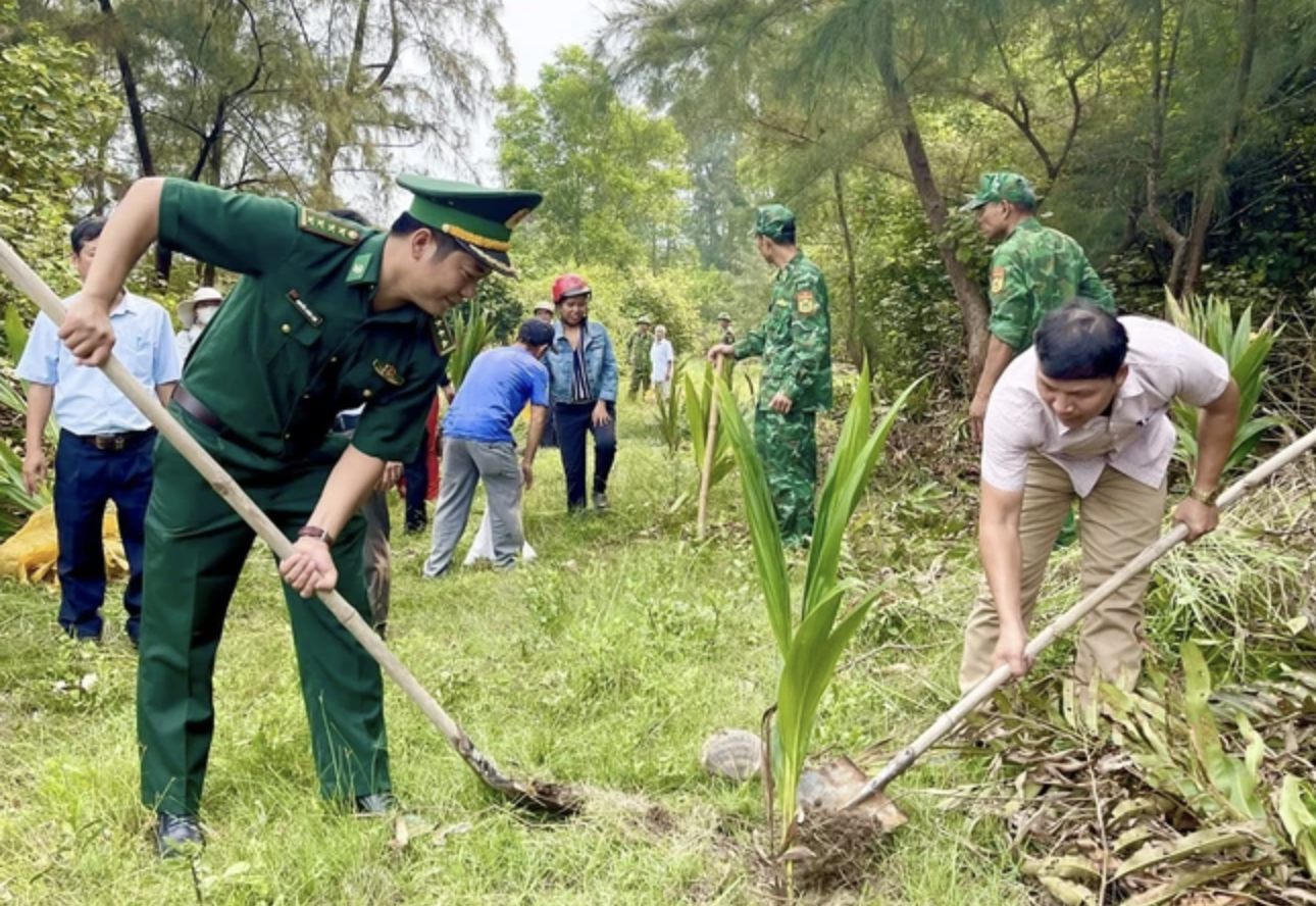 Ảnh màn hình 2024 09 04 lúc 20.51.00.png