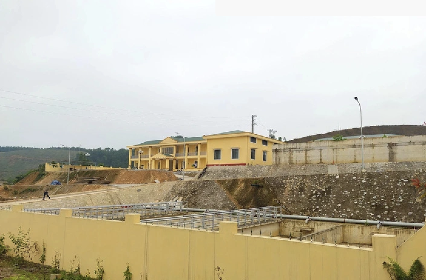 Ảnh màn hình 2024 09 08 lúc 22.13.43.png