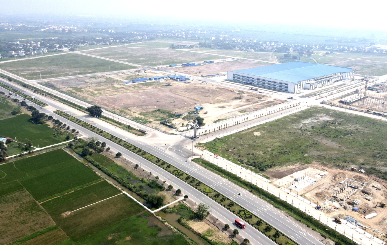 Ảnh màn hình 2024 09 09 lúc 10.09.28.png