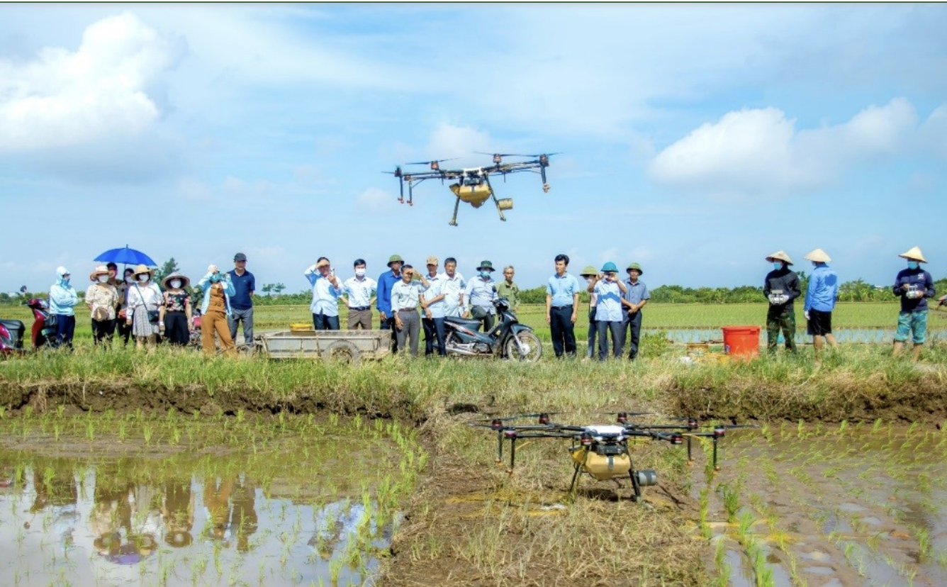 Ảnh màn hình 2024 09 09 lúc 10.23.29.png