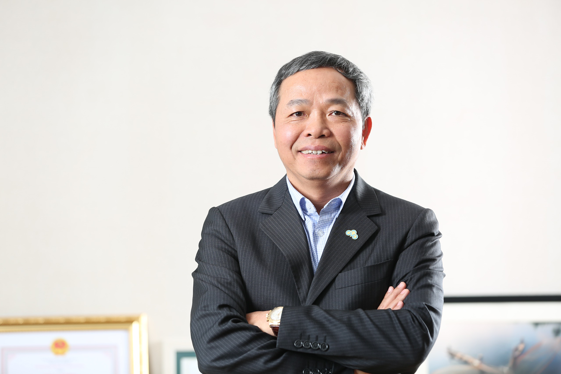 Chinh CMC1.png