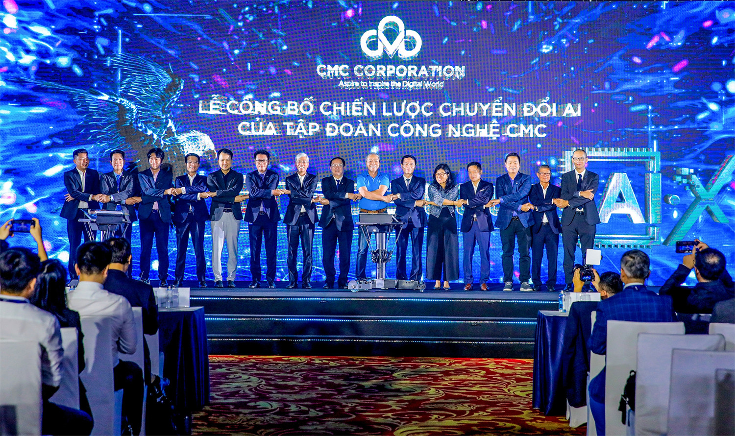 CMC chien luoc.jpg