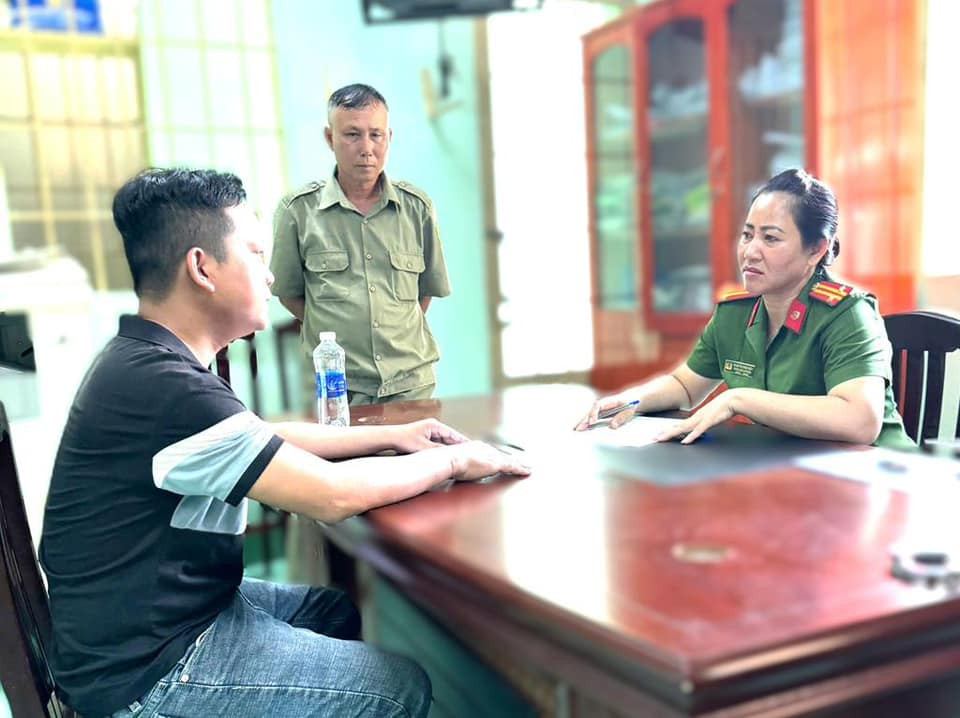 dam luc luong antt dong nai.jpg