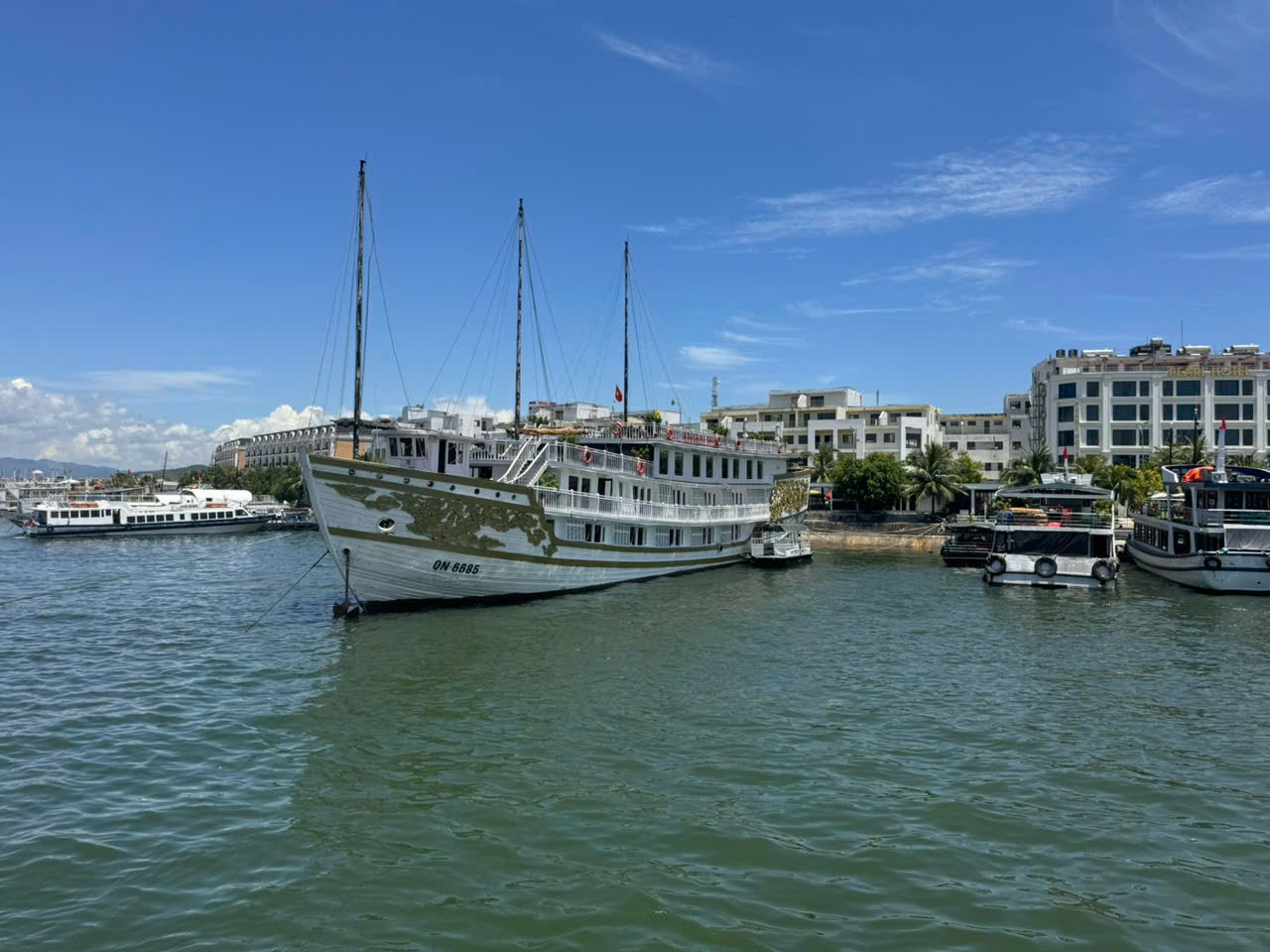 du lịch biển.jpg