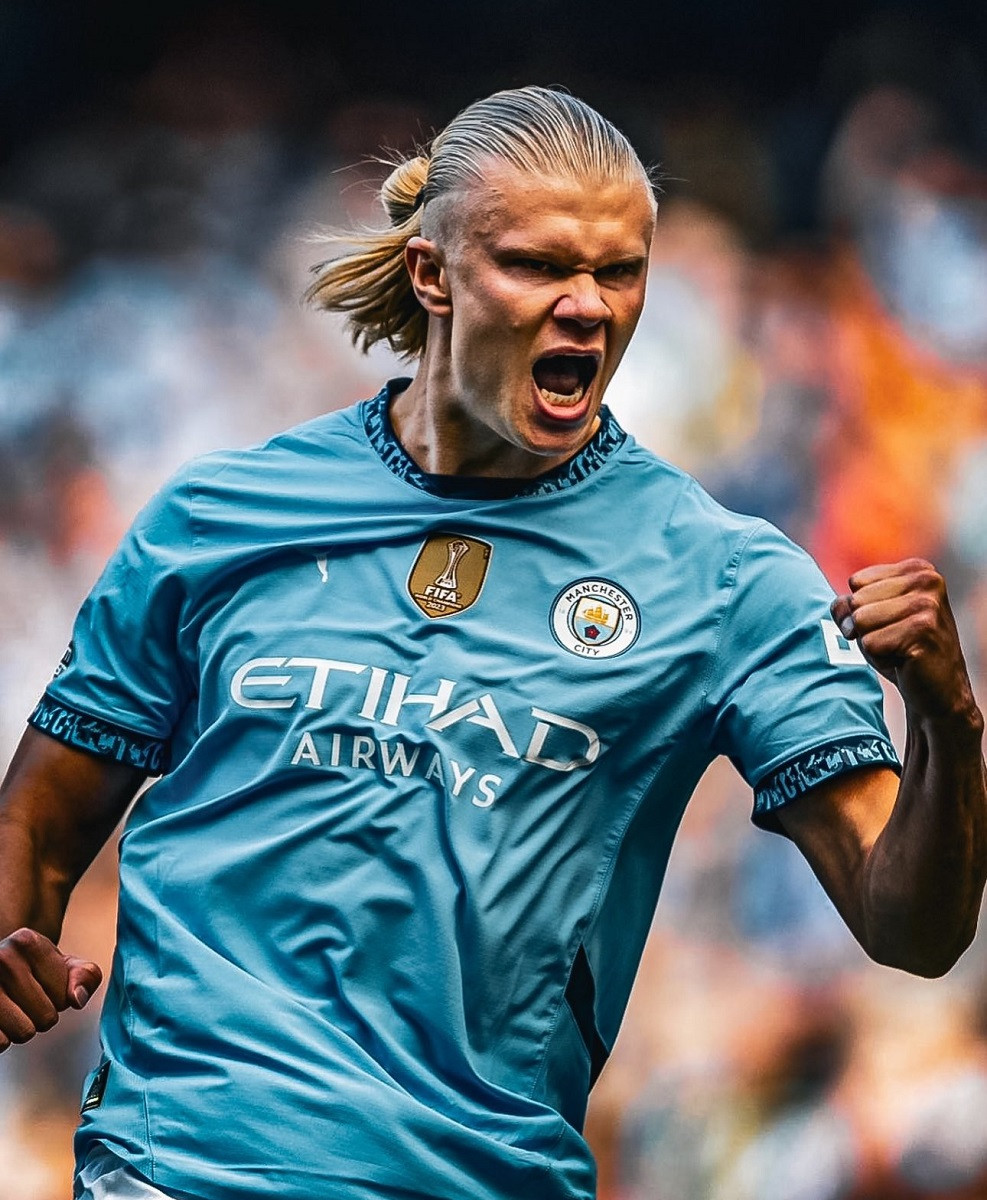 Haaland Man City 2 1 Brentford.jpg