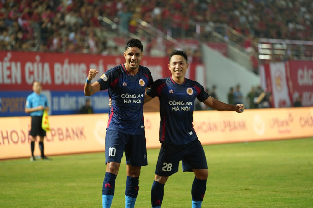 hai phong vs cahn.jpg