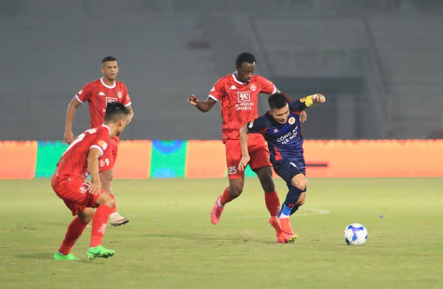 hai phong vs cahn 2.jpg