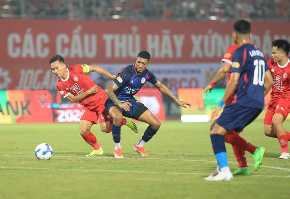 hai phong vs cahn 2.jpg