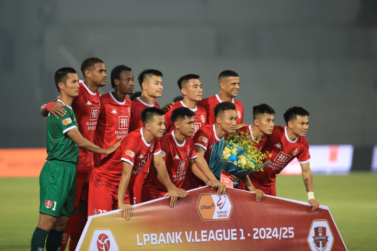 hai phong vs cahn 4.jpg