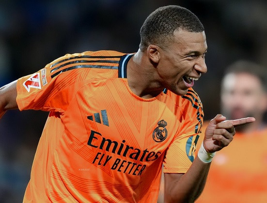 mbappe real 2 0 sociedad.jpg