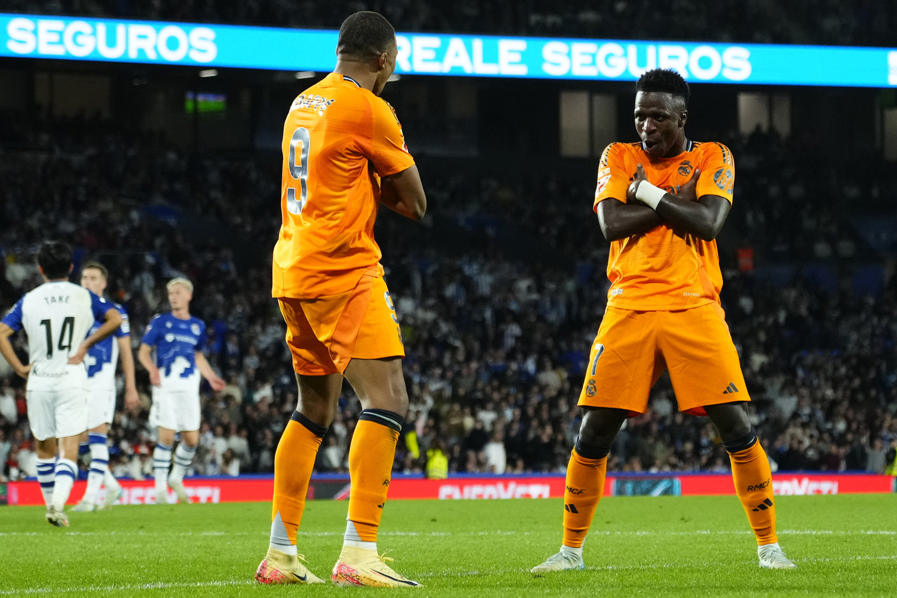 Mbappe Vinicius Real Madrid Sociedad.jpg